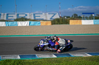 25-to-27th-november-2017;Jerez;event-digital-images;motorbikes;no-limits;peter-wileman-photography;trackday;trackday-digital-images